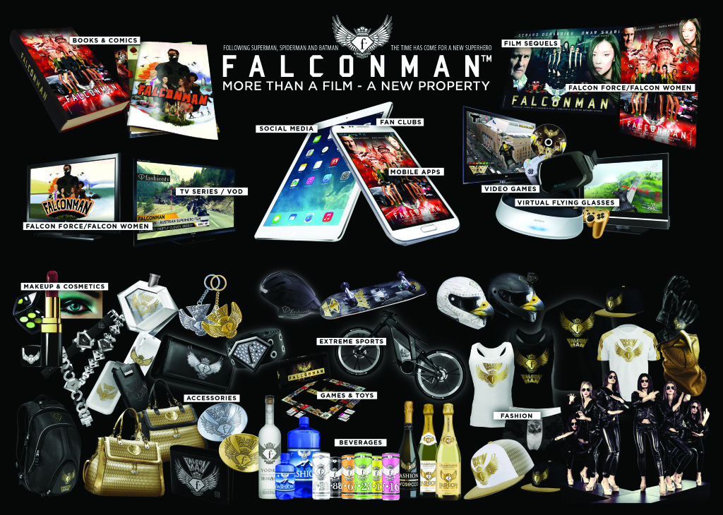 MERCH_BACK_PAGE_A4HZTL