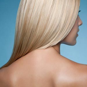 hair-makeover-mdn