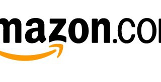 amazon_logo