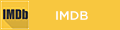 button_imdb