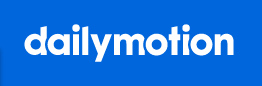 dailymotion_logo