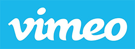 vimeo_logo